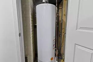 7018 W Hampton Ave, Milwaukee, WI 53218 - Photo 36