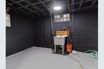 7018 W Hampton Ave, Milwaukee, WI 53218 - Photo 38