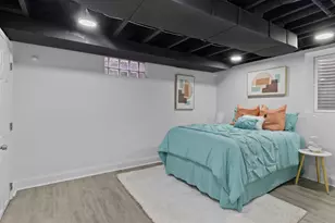 7018 W Hampton Ave, Milwaukee, WI 53218 - Photo 26