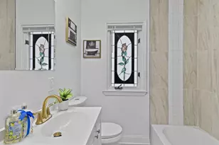 7018 W Hampton Ave, Milwaukee, WI 53218 - Photo 16