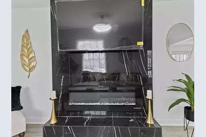 7018 W Hampton Ave, Milwaukee, WI 53218 - Photo 6