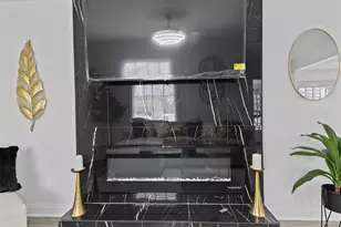 7018 W Hampton Ave, Milwaukee, WI 53218 - Photo 6