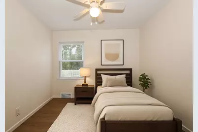 1580 W Howard Ave, Milwaukee, WI 53221 - Photo 6