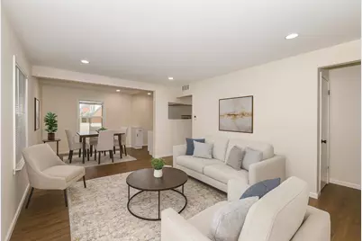 1580 W Howard Ave, Milwaukee, WI 53221 - Photo 2