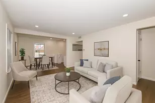 1580 W Howard Ave, Milwaukee, WI 53221 - Photo 2