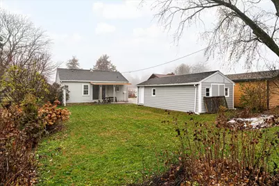 715  Independence St, Viroqua, WI 54665 - Photo 14