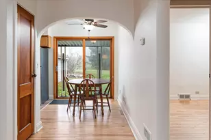 715 Independence St, Viroqua, WI 54665 - Photo 4