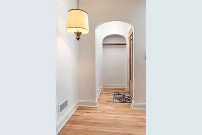 715  Independence St, Viroqua, WI 54665 - Photo 2