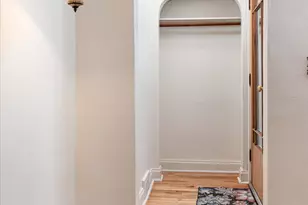 715 Independence St, Viroqua, WI 54665 - Photo 2