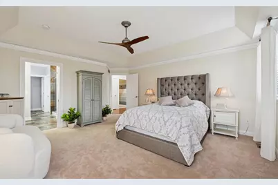 522  Bridgewater Cir, Williams Bay, WI 53191 - Photo 8