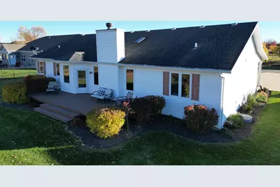 522  Bridgewater Cir, Williams Bay, WI 53191 - Photo 22