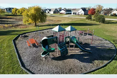 522  Bridgewater Cir, Williams Bay, WI 53191 - Photo 24