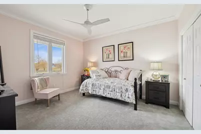 522  Bridgewater Cir, Williams Bay, WI 53191 - Photo 12