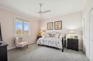 522 Bridgewater Cir, Williams Bay, WI 53191 - Photo 12