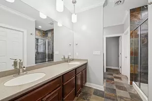 522 Bridgewater Cir, Williams Bay, WI 53191 - Photo 10