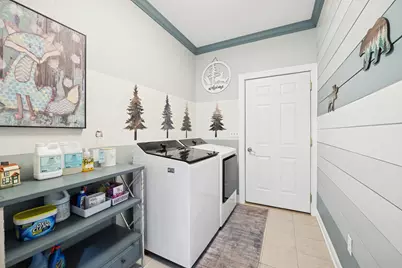 522  Bridgewater Cir, Williams Bay, WI 53191 - Photo 14