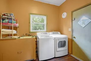 4749 N 75th St, Milwaukee, WI 53218 - Photo 20