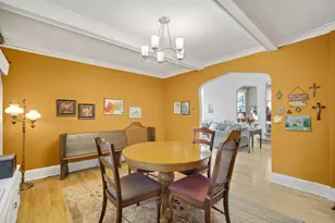 4749 N 75th St, Milwaukee, WI 53218 - Photo 12