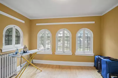 4749 N 75th St, Milwaukee, WI 53218 - Photo 24