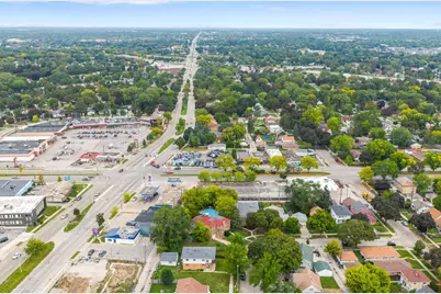 4749 N 75th St, Milwaukee, WI 53218 - Photo 32