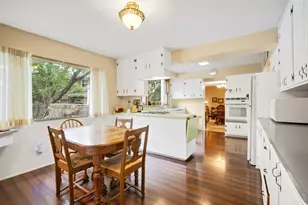 4749 N 75th St, Milwaukee, WI 53218 - Photo 16