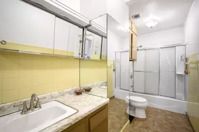 4749 N 75th St, Milwaukee, WI 53218 - Photo 22