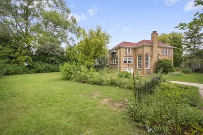 4749 N 75th St, Milwaukee, WI 53218 - Photo 30