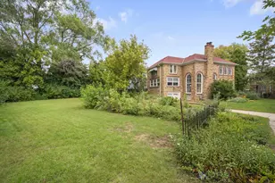 4749 N 75th St, Milwaukee, WI 53218 - Photo 30