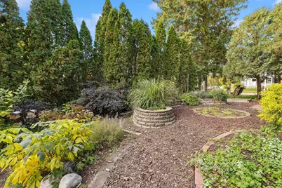 332  Maxwell St, Lake Geneva, WI 53147 - Photo 30