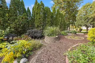 332 Maxwell St, Lake Geneva, WI 53147 - Photo 30