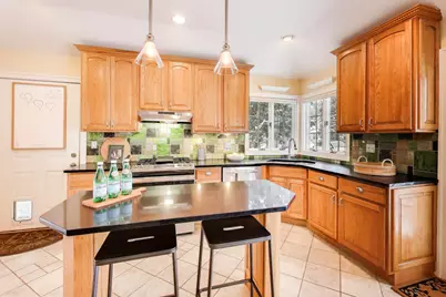 332  Maxwell St, Lake Geneva, WI 53147 - Photo 6