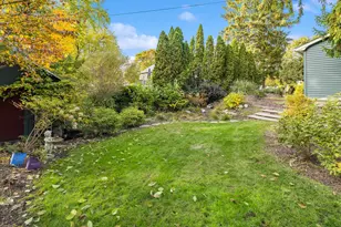 332 Maxwell St, Lake Geneva, WI 53147 - Photo 32