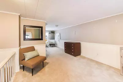 332  Maxwell St, Lake Geneva, WI 53147 - Photo 26