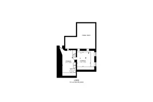 332 Maxwell St, Lake Geneva, WI 53147 - Photo 36