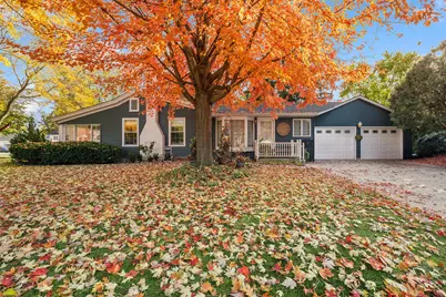 332  Maxwell St, Lake Geneva, WI 53147 - Photo 34