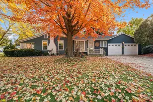 332 Maxwell St, Lake Geneva, WI 53147 - Photo 34