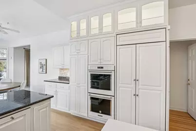 870  Lake Hollow - #C, Brookfield, WI 53005 - Photo 22