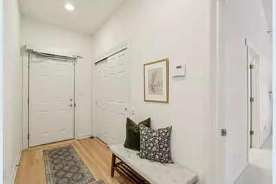 870  Lake Hollow - #C, Brookfield, WI 53005 - Photo 40