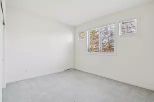 870 Lake Hollow, Brookfield, WI 53005 - Photo 42