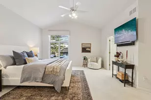 870 Lake Hollow, Brookfield, WI 53005 - Photo 32