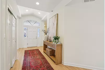 870  Lake Hollow - #C, Brookfield, WI 53005 - Photo 4