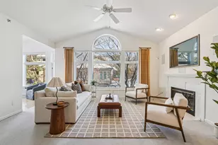 870 Lake Hollow, Brookfield, WI 53005 - Photo 8