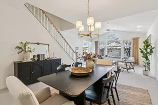 870 Lake Hollow, Brookfield, WI 53005 - Photo 14