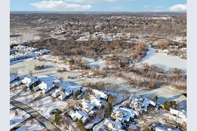 870  Lake Hollow - #C, Brookfield, WI 53005 - Photo 76