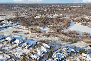 870 Lake Hollow, Brookfield, WI 53005 - Photo 76