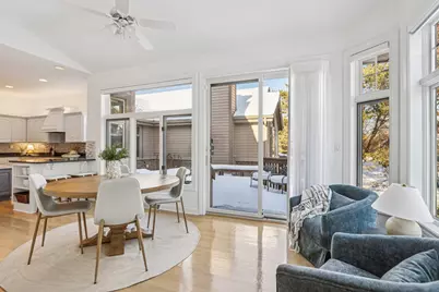 870  Lake Hollow - #C, Brookfield, WI 53005 - Photo 16