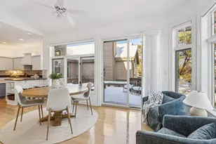 870 Lake Hollow, Brookfield, WI 53005 - Photo 16