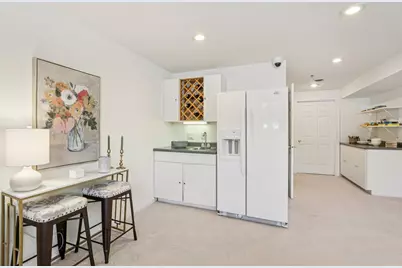 870  Lake Hollow - #C, Brookfield, WI 53005 - Photo 54