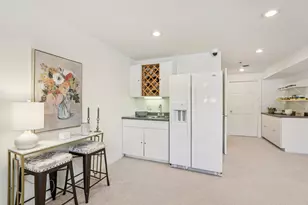 870 Lake Hollow, Brookfield, WI 53005 - Photo 54