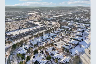 870  Lake Hollow - #C, Brookfield, WI 53005 - Photo 78